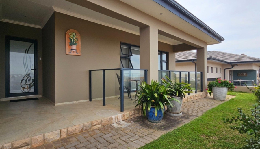 3 Bedroom Property for Sale in Monte Christo Western Cape
